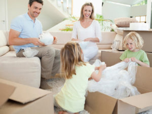 movers dubai