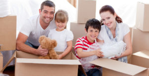movers in uae