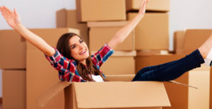 movers home dubai